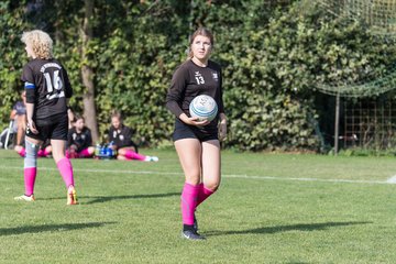 Bild 134 - wU16 Deutsche Meisterschaft